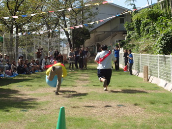 281015運動会 (5).JPG